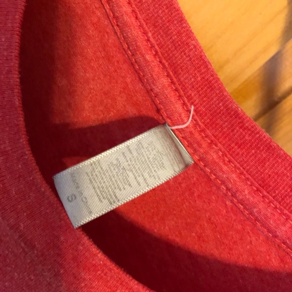 Jimmy Fallon Tee!! - Picture 2 of 3